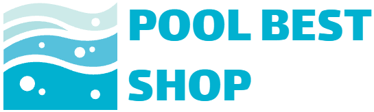 hothardwareshop.com
